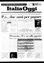 giornale/RAV0037039/2003/n. 26 del 31 gennaio